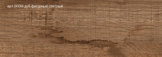 Столешница Союз 2