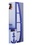 Пенал Парус П-4