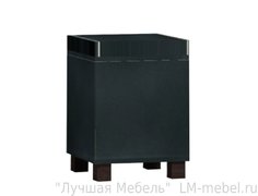 Банкетка Натура 44