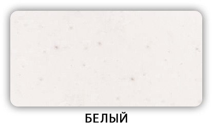 Стол Бриз камень черный