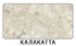 Стол-бабочка Бриз пластик