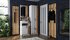 Модульная прихожая КАНО