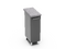 Рабочий стол 300 3Р / Либерти