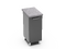 Рабочий стол 450 45Р