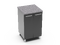 Рабочий стол 600 6Р