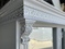 Шкаф-купе Классик 2-х дверный 1430мм 2