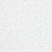 Столешница антарес 26 мм к кухне допф